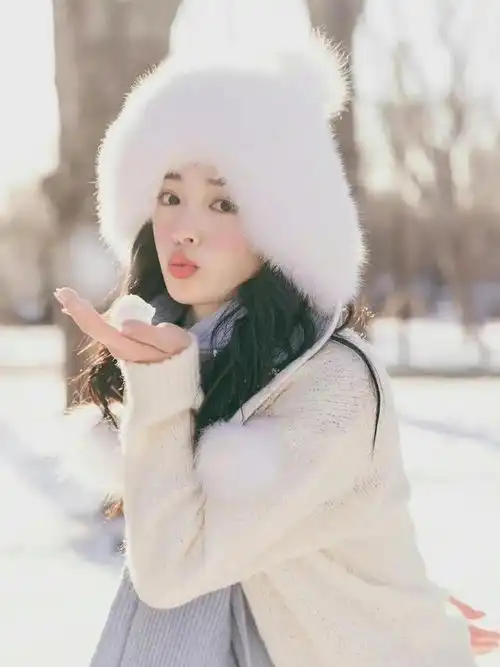 上新了故宫4阵容强大李现周深看点满满,杨洋让人期待