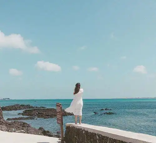 有好寓意的微信头像