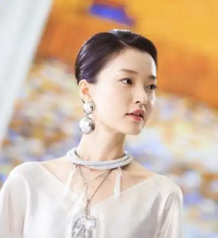 禁欲系女生头像遮脸大全