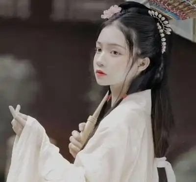 未来三周,爱无遮拦,红娘点鸳鸯,旧情重连,缘分逆转,迎接幸福天秤座