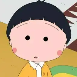 危险襄阳年轻女孩在公交车上突然晕倒,只因为做了这件事