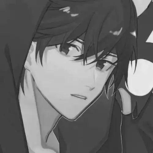 适合分手时发的文案