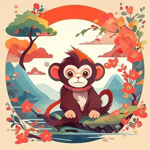 5月3号开始,新运势这三个生肖运势气势如虹,好运爆表