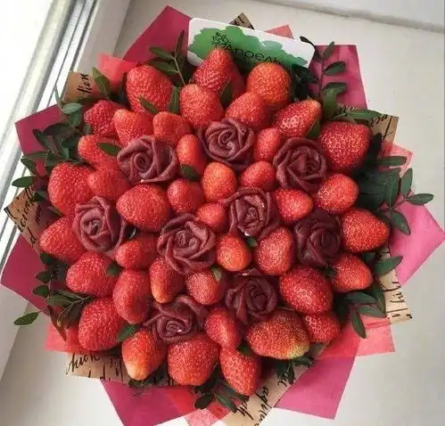 有没有无水印的美食的照片,拿来诱惑女朋友的,谢谢