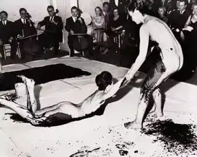 红遍全球全球无敌手的国际克莱因蓝,潮到没盆友