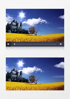 图片素材麦田设计模板下载熊猫办公