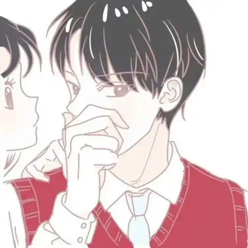 微甜情头忘掉种过的花重新出发,忘掉换过的情头用这些吧