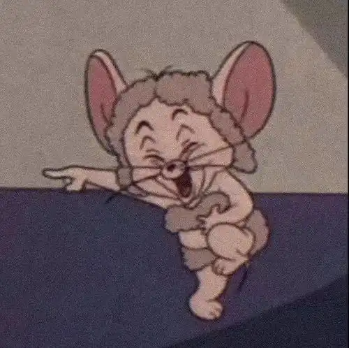 情侣头像丨如果不能成为别人生命中的礼物就不要走进别人的生活