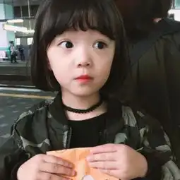 浅诺久伴烟南视频直播全集浅诺久伴烟南资料大全yy官方