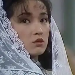 龚慈恩演过的电视剧大盘点影坛不可多得的古装美女