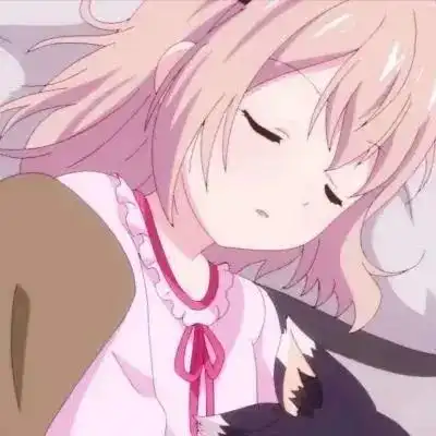 动漫情头如果不能感同身受,就不要肆意地妄加评判腾讯新闻