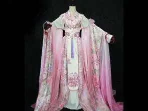 十二星座专属宫廷裙,金牛座霸气,水瓶座犹如仙女一般