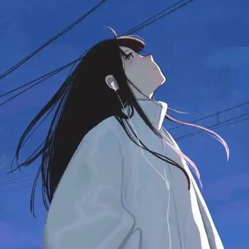 话不多说值得收藏的宝藏情头合集