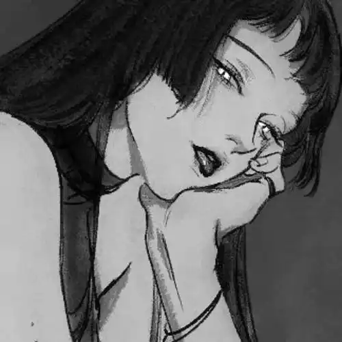 头像怎么有的人找对象要求能列几十条我择偶标准就三个字求你了