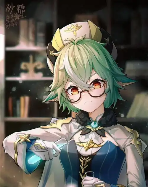 最容易给恋人当提款机的星座