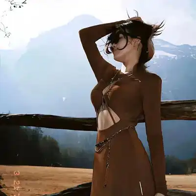 2023最新纯情干净真人情侣头像