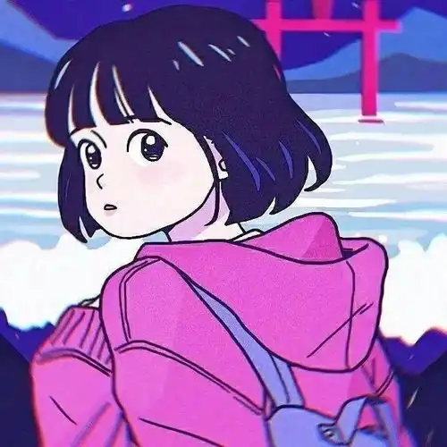 头像精选