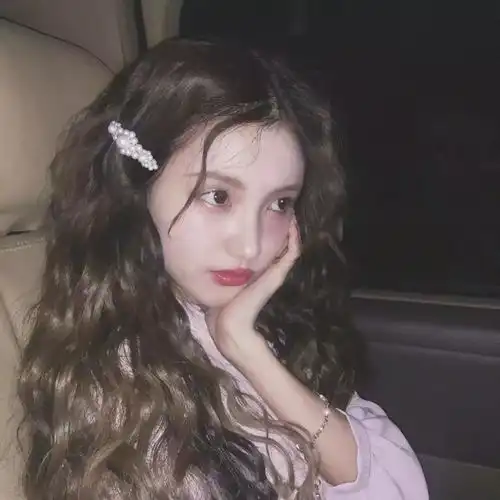 陈昱霖吴秀波事反转盘点小三陈昱霖瞪眼咋舌的社交圈