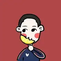 红色系列情侣头像一对动漫红底唯美情侣头像一对两张