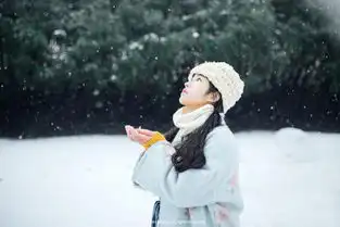 堆糖,美好生活研究所