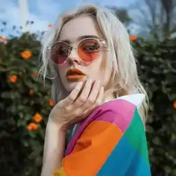 说说我身边年入10万的都是些什么人