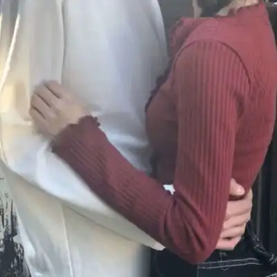 动漫真人情头满脑子都是你