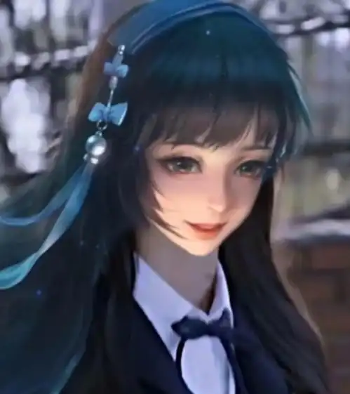 王者荣耀情侣cp西施和曜甜甜的对话