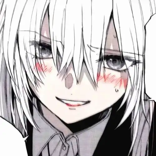 动漫头像超a女神头像,你想要跟姐玩欲擒故纵吗