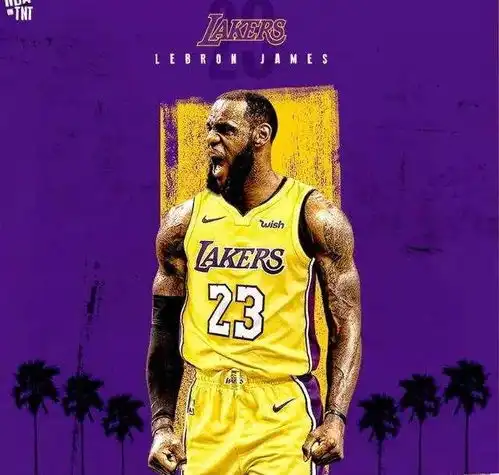 叫板绿军超新星怒批詹皇为什么离开东部网友一番话太有道理