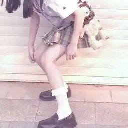 软妹妹部位头做好现在就是为明天qq女生头像我要个性网