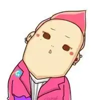 微信朋友圈歪脖子个性封面微信头像图片大全