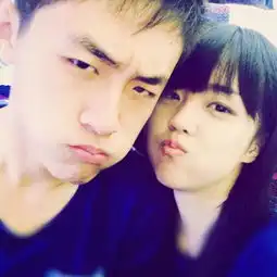 他比张一山还红,如今没长残帅过刘昊然,女友也貌美