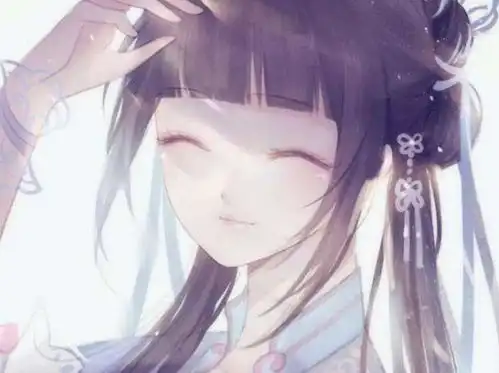 分手就分手,这些星座男一定要践踏完对方的自尊才走,变成仇人