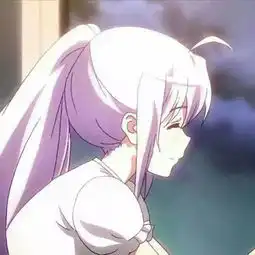 这个是情侣头像吗有没有另一