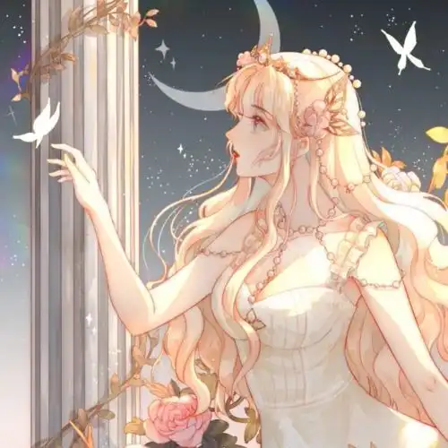 兜兜转转,还是觉得旧爱最好的三个星座,破镜重圆