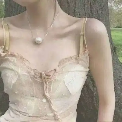 ins冷淡风女头ins部位女头最新韩系