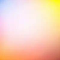 男土微信背景图片微信头像图片大全