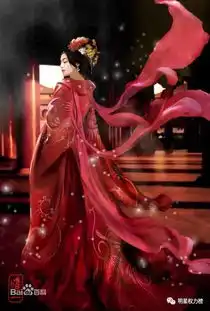 夭寿啦今年娱乐圈最具流量的人物不是李易峰鹿晗杨幂,居然是他和她