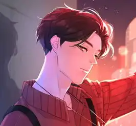 情侣头像真人一男一女系