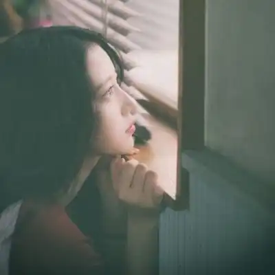 第一次约会之后,女生看上你的表现有这些