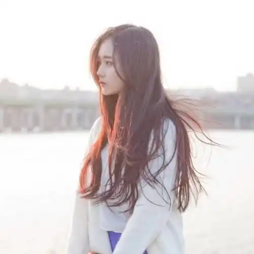 第一次去婆家,婆婆给了我5元钱见面礼,我要不要分手