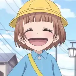 动漫情侣头像,干货分享70个超好看情头,总会有你喜欢的