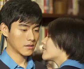 一言不合就脱衣周冬雨马思纯为爱疯狂