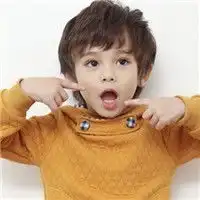 眷恋眷恋qq空间素材qq头像图片qq泡空间站