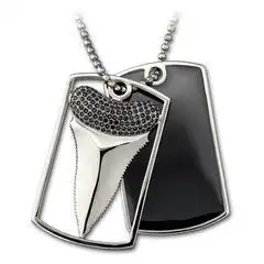 施华洛世奇水晶呈献加勒比海盗惊涛怪浪系列