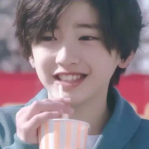 粉丝留言道枝骏佑图