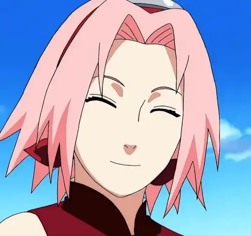 火影头像它是我的青春也是我的遗憾