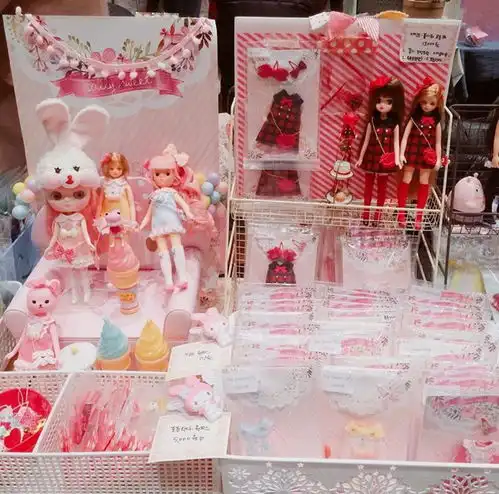 抱图走别忘了赞少女心日系粉色头像堆糖,美图壁纸兴趣社区