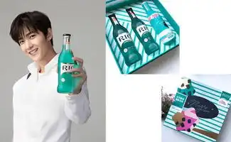 杨洋表白色rio经典马尔斯绿全新上市