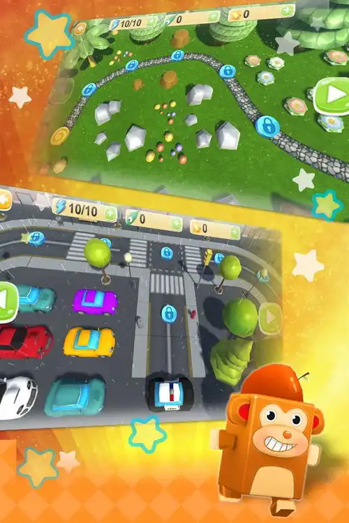 14款新游寻投资发行渠道合作附相关联系人qq